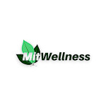 Mit Wellness